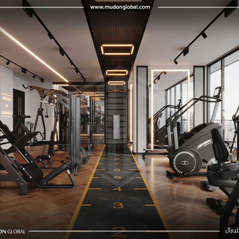 Electra – Acube – Studio