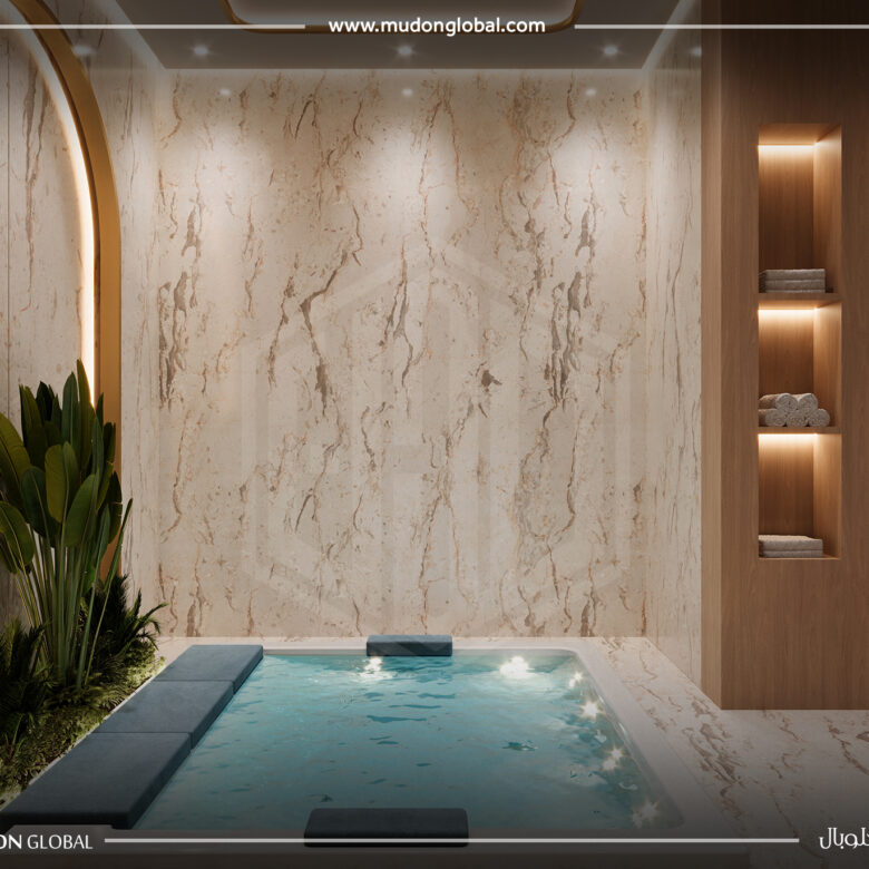 Electra – Acube – Studio