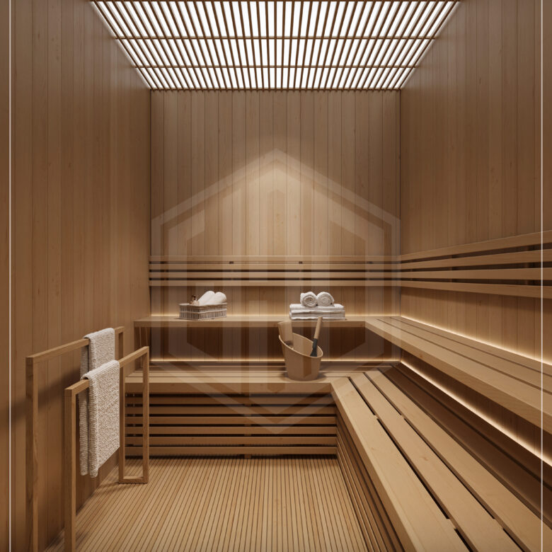 Electra – Acube – Studio