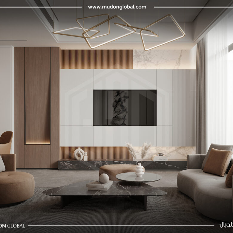 Electra – Acube – Studio