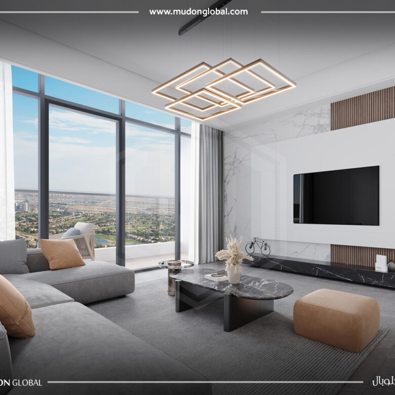 Electra – Acube – Studio