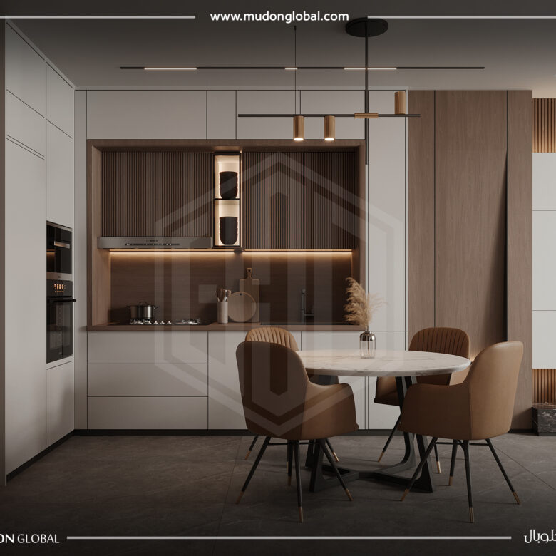 Electra – Acube – Studio