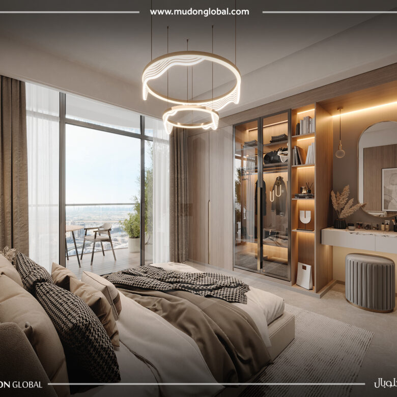 Electra – Acube – Studio