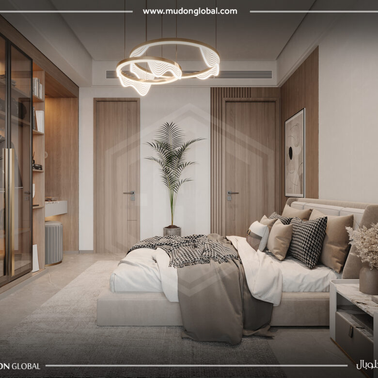 Electra – Acube – Studio