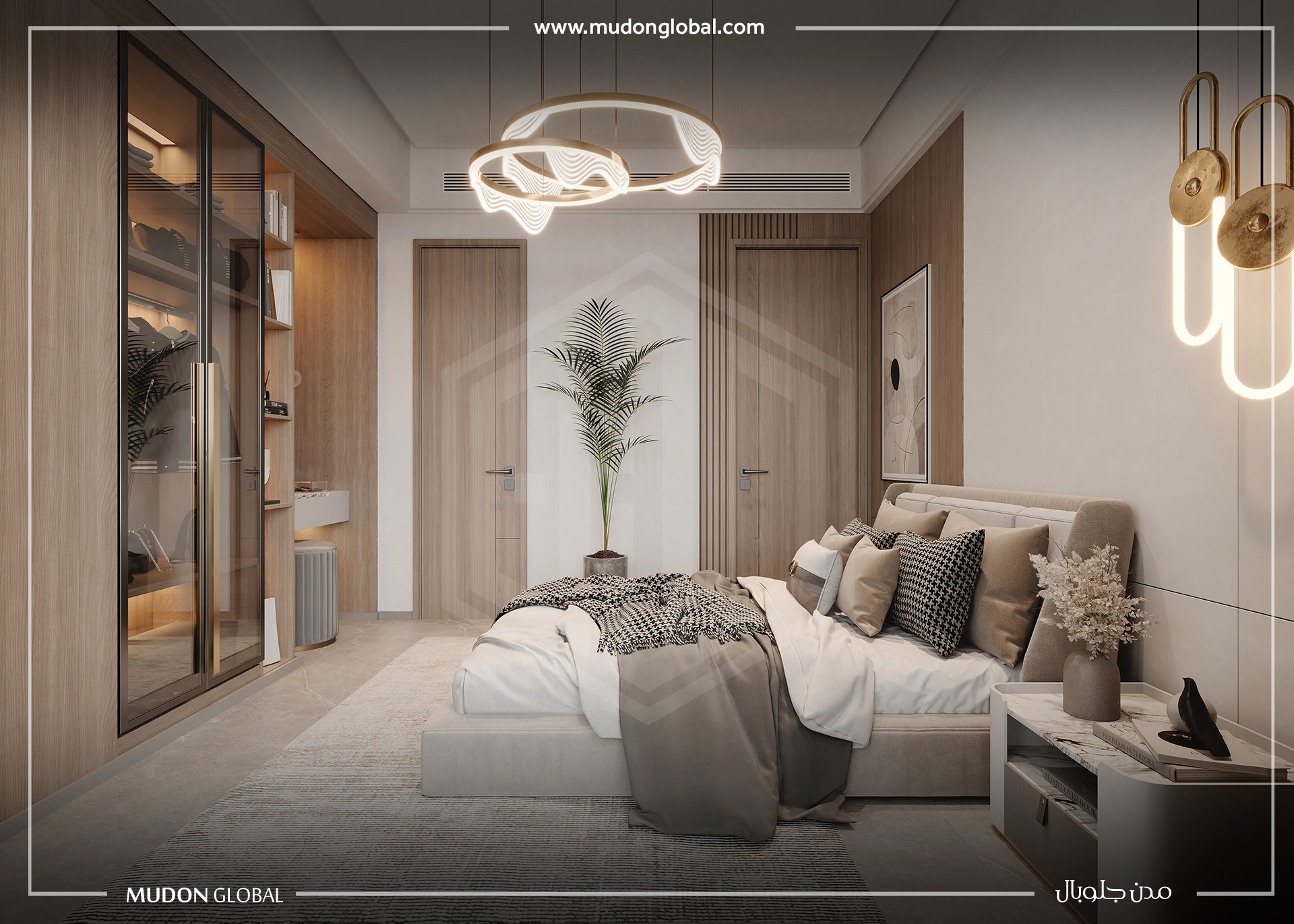 Electra – Acube – Studio