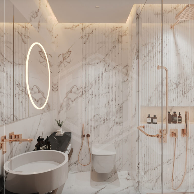 Electra – Acube – Studio
