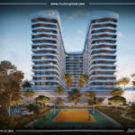 Damac ELO 3 2