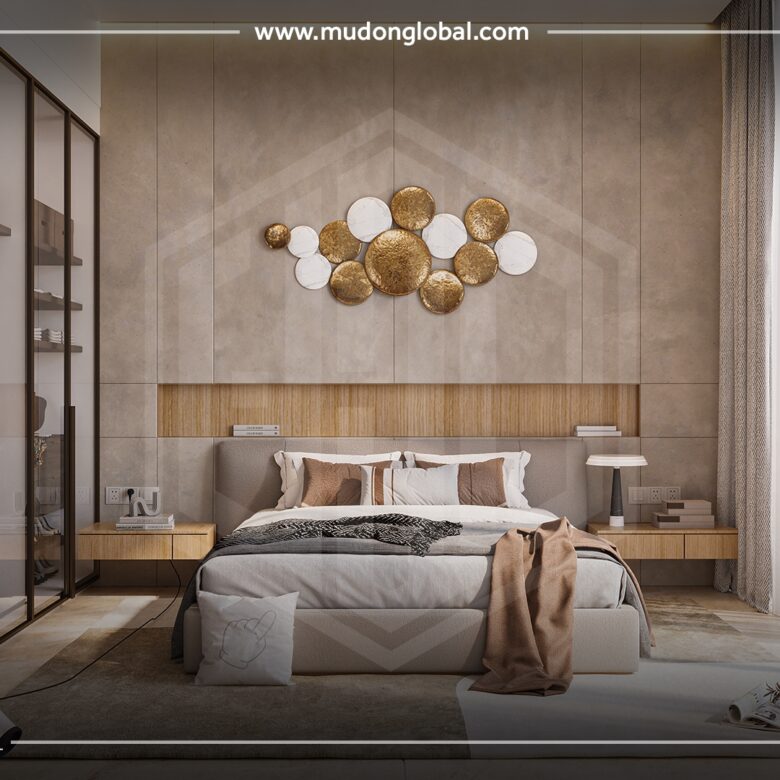 California – Samana – 2 Bedroom Apartment