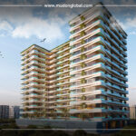 Samana IVY Gardens Ext 18