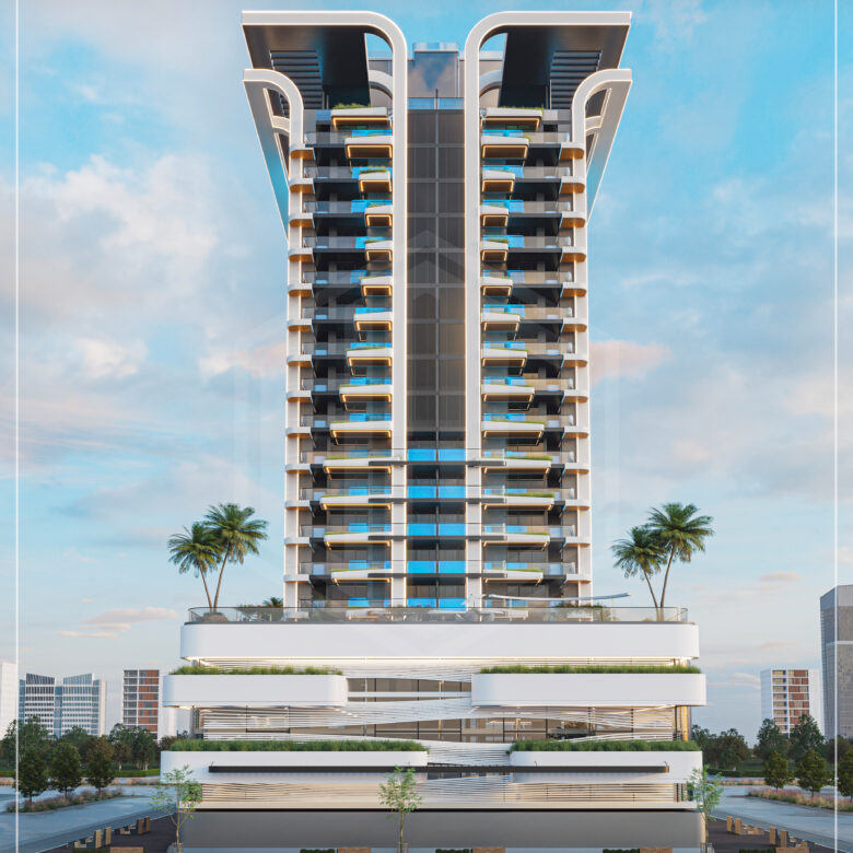 Manhattan – Samana – Studio