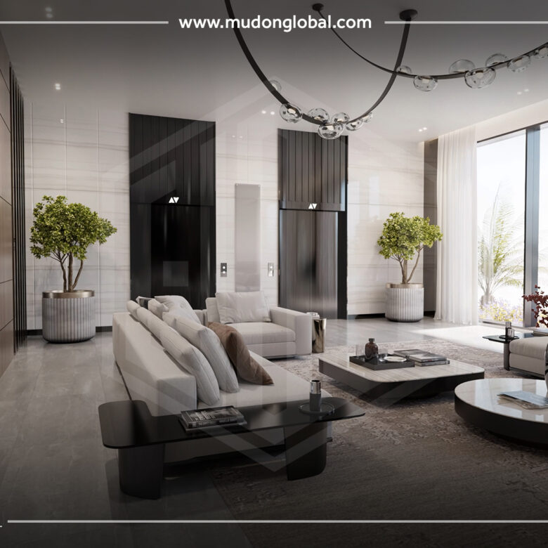 Manhattan – Samana – Studio