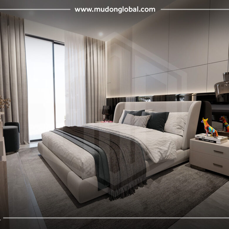 Manhattan – Samana – Studio