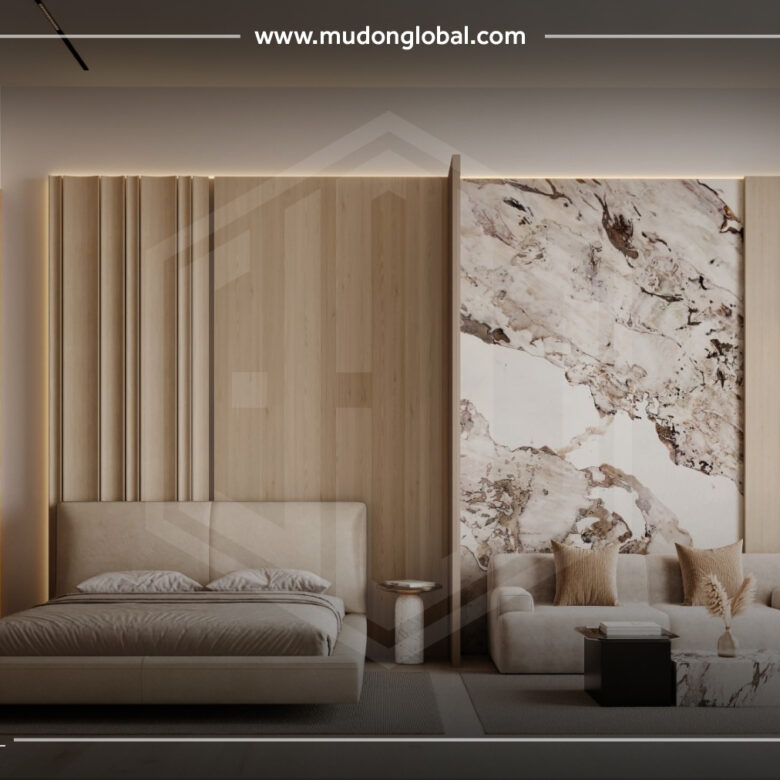 Binghatti Hills – Studio