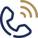Hakkımızda 6 telephone 1
