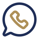 Hakkımızda 8 whatsapp