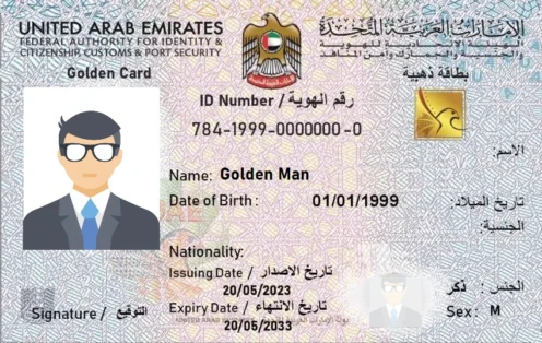 Dubai-Golden-Visa-496×314 (1) Dubai-Golden-Visa-496x314 (1)