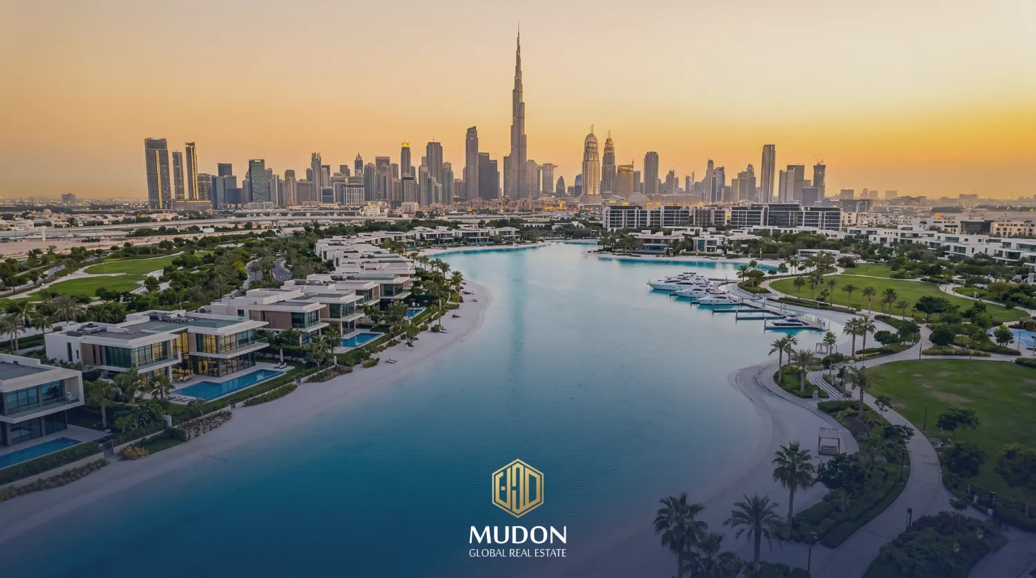 district one mbr city dubai investment guide