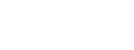 partner-sobha
